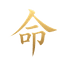 K-Destiny